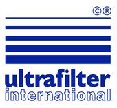 Ultrafilter India