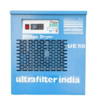 dryer (1)