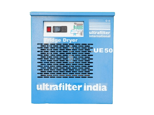 dryer (1)