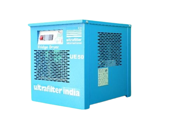 refrigerater-1