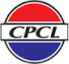 cpcl_logo