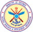 drdo