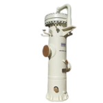 natural-gas